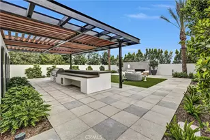 2058 Hollyleaf, Montebello, CA 90640 - Photo 57