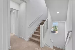 2058 Hollyleaf, Montebello, CA 90640 - Photo 17