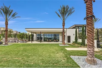 2058 Hollyleaf, Montebello, CA 90640 - Photo 63