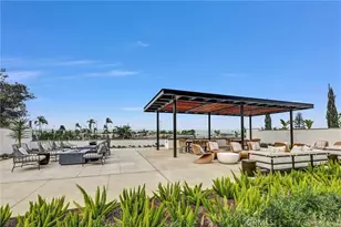 2058 Hollyleaf, Montebello, CA 90640 - Photo 59