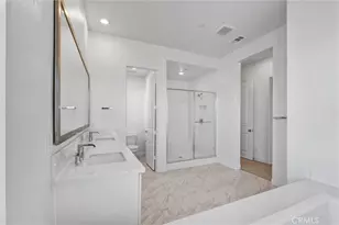2058 Hollyleaf, Montebello, CA 90640 - Photo 31