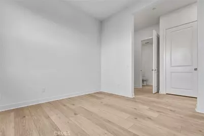 2058 Hollyleaf, Montebello, CA 90640 - Photo 15