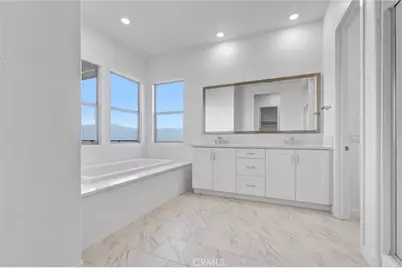 2058 Hollyleaf, Montebello, CA 90640 - Photo 29