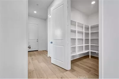 2058 Hollyleaf, Montebello, CA 90640 - Photo 13