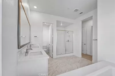 2058 Hollyleaf, Montebello, CA 90640 - Photo 27