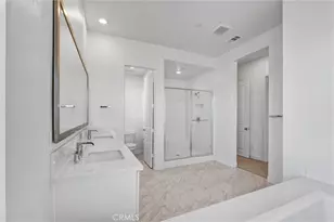 2058 Hollyleaf, Montebello, CA 90640 - Photo 27