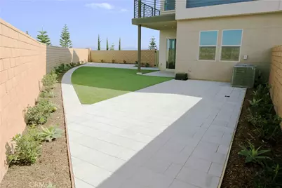 2058 Hollyleaf, Montebello, CA 90640 - Photo 43