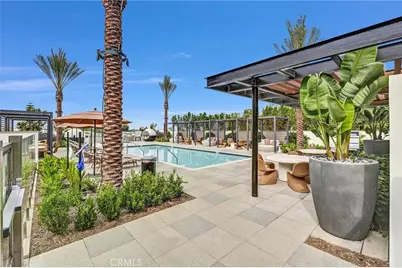 2058 Hollyleaf, Montebello, CA 90640 - Photo 61