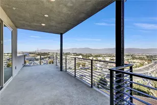 2058 Hollyleaf, Montebello, CA 90640 - Photo 39