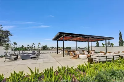 2058 Hollyleaf, Montebello, CA 90640 - Photo 57