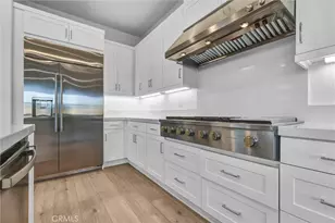 2058 Hollyleaf, Montebello, CA 90640 - Photo 5