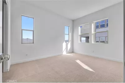 2058 Hollyleaf, Montebello, CA 90640 - Photo 19