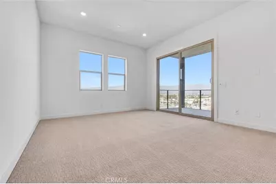 2058 Hollyleaf, Montebello, CA 90640 - Photo 33