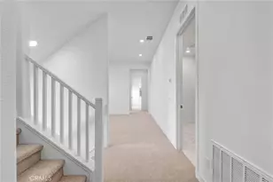 2058 Hollyleaf, Montebello, CA 90640 - Photo 29