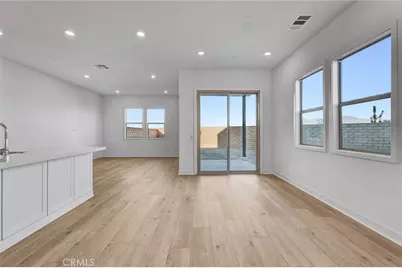 2058 Hollyleaf, Montebello, CA 90640 - Photo 7