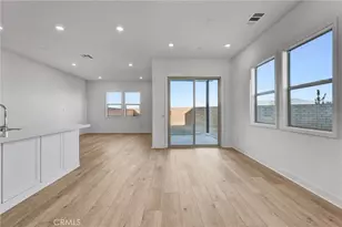 2058 Hollyleaf, Montebello, CA 90640 - Photo 7