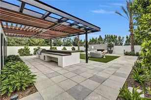 2058 Hollyleaf, Montebello, CA 90640 - Photo 55