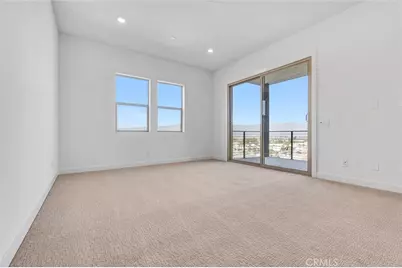 2058 Hollyleaf, Montebello, CA 90640 - Photo 31