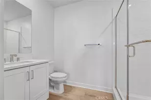 2058 Hollyleaf, Montebello, CA 90640 - Photo 19