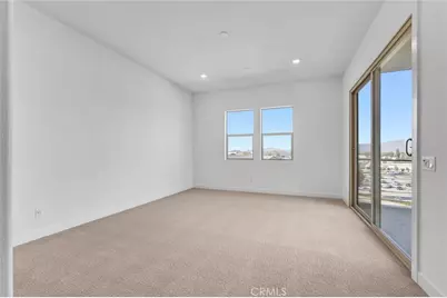 2058 Hollyleaf, Montebello, CA 90640 - Photo 29