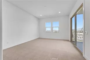 2058 Hollyleaf, Montebello, CA 90640 - Photo 29