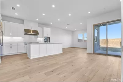 2058 Hollyleaf, Montebello, CA 90640 - Photo 5