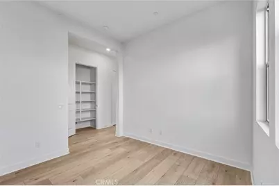 2058 Hollyleaf, Montebello, CA 90640 - Photo 13
