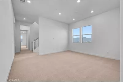 2058 Hollyleaf, Montebello, CA 90640 - Photo 25