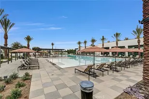 2058 Hollyleaf, Montebello, CA 90640 - Photo 67