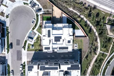 2058 Hollyleaf, Montebello, CA 90640 - Photo 45