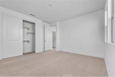 2058 Hollyleaf, Montebello, CA 90640 - Photo 33