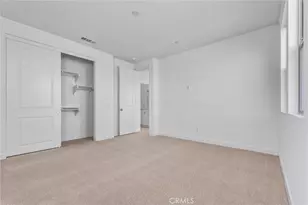 2058 Hollyleaf, Montebello, CA 90640 - Photo 33