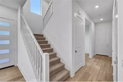 2058 Hollyleaf, Montebello, CA 90640 - Photo 11