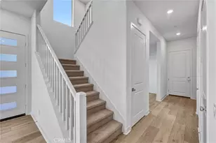 2058 Hollyleaf, Montebello, CA 90640 - Photo 11