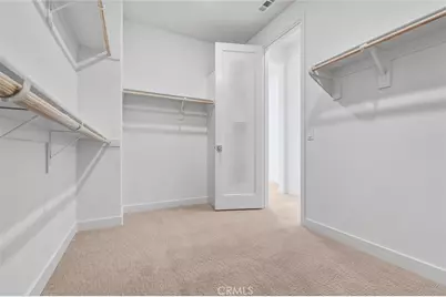 2058 Hollyleaf, Montebello, CA 90640 - Photo 29