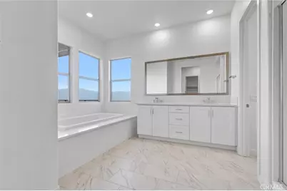 2058 Hollyleaf, Montebello, CA 90640 - Photo 27