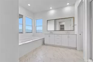 2058 Hollyleaf, Montebello, CA 90640 - Photo 27