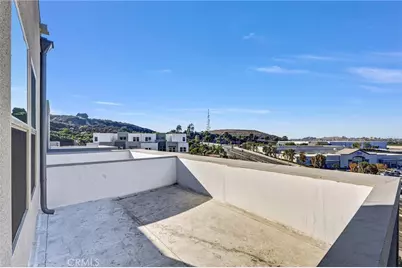 2058 Hollyleaf, Montebello, CA 90640 - Photo 39