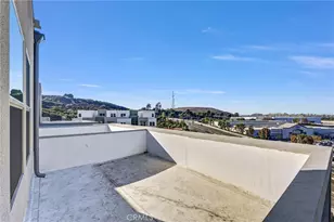 2058 Hollyleaf, Montebello, CA 90640 - Photo 43