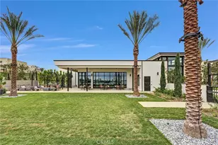 2058 Hollyleaf, Montebello, CA 90640 - Photo 65