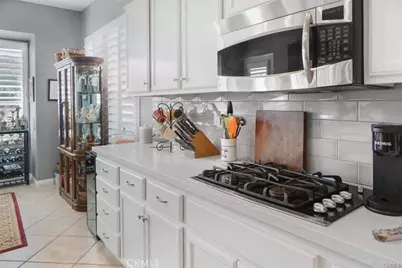 81407 Joshua Tree Court, La Quinta, CA 92253 - Photo 31