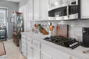 81407 Joshua Tree Ct, La Quinta, CA 92253 - Photo 31