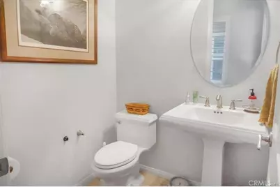 81407 Joshua Tree Court, La Quinta, CA 92253 - Photo 11