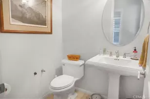 81407 Joshua Tree Ct, La Quinta, CA 92253 - Photo 11