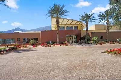 81407 Joshua Tree Court, La Quinta, CA 92253 - Photo 45