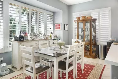 81407 Joshua Tree Court, La Quinta, CA 92253 - Photo 27