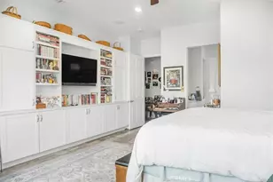 81407 Joshua Tree Ct, La Quinta, CA 92253 - Photo 23