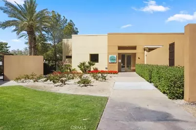 81407 Joshua Tree Court, La Quinta, CA 92253 - Photo 55