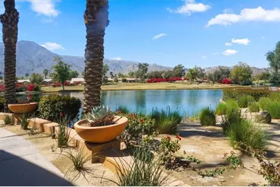 81407 Joshua Tree Court, La Quinta, CA 92253 - Photo 47