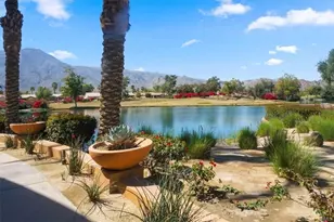 81407 Joshua Tree Ct, La Quinta, CA 92253 - Photo 47